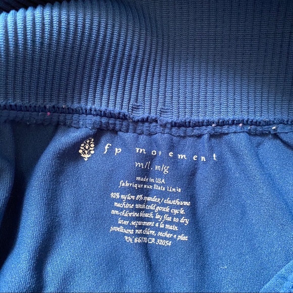 SOLD ✅ - Picture 4 of 4